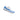 Jordan 11 Retro Low University Blue (2026) product image