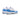 Jordan 11 Retro Low University Blue (2026) product image 3
