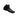 Nike Air Flightposite Black (2025) product image