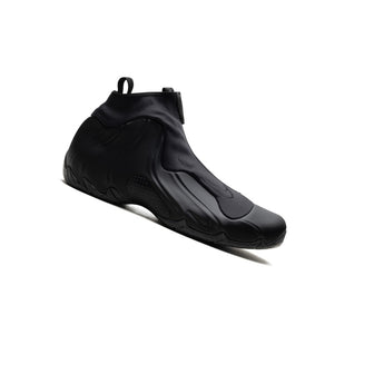 Nike Air Flightposite Black (2025) product image