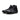 Nike Air Flightposite Black (2025) product image 2