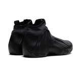 Nike Air Flightposite Black (2025) product image 3