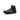 Nike Air Flightposite Black (2025) product image 4