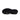 Nike Air Flightposite Black (2025) product image 5