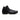 Nike Air Flightposite Black (2025) product image 6