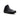 Nike Air Flightposite Black (2025) product image 7