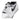 Nike Full Force Low White Pewter Black (GS) product image 5