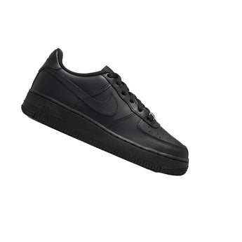 Nike Air Force 1 Low LE Black (GS) FV5951-001 product image