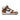 Nike Dunk High Next Nature Light British Tan (Women's) product image 2