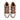 Nike Dunk High Next Nature Light British Tan (Women's) product image 4