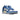 Nike Dunk High Next Nature Light Khaki Star Blue (Women's) FV5960-201 product image 2