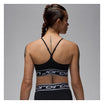 DBE B2B media | channel:apparel_faceless | sku:FV6498-010 | index:1