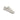 Nike Dunk Low Safari Phantom (Women's) product image