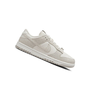 Nike Dunk Low Safari Phantom (Women's) product image