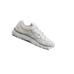 Nike P-6000 Summit White Pure Platinum (Women's) product image