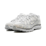 Nike P-6000 Summit White Pure Platinum (Women's) product image 2