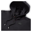 DBE B2B media | channel:apparel_faceless | sku:FV7050-010 | index:1
