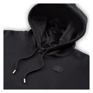 DBE B2B media | channel:apparel_faceless | sku:FV7050-010 | index:1