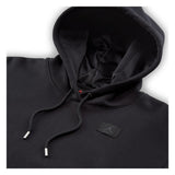 DBE B2B media | channel:apparel_faceless | sku:FV7050-010 | index:1