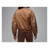 DBE B2B media | channel:apparel_faceless | sku:FV7107-223 | index:2