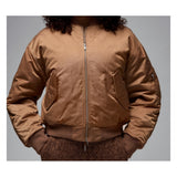 DBE B2B media | channel:apparel_faceless | sku:FV7107-223 | index:4