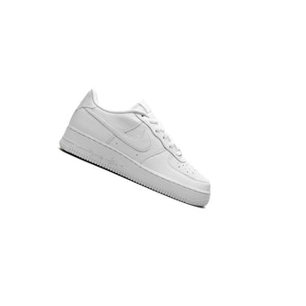 Nike Air Force 1 Low Drake NOCTA Certified Lover Boy (GS) FV9918-100 product image