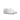 Nike Air Force 1 Low Drake NOCTA Certified Lover Boy (GS) FV9918-100 product image 2