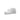 Nike Air Force 1 Low Drake NOCTA Certified Lover Boy (GS) FV9918-100 product image 7