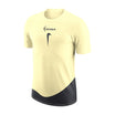 DBE B2B media | channel:apparel_faceless | sku:FZ0029-744 | index:1