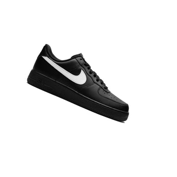 Nike Air Force 1 Low '07 Black White (2023) FZ0627-010 product image