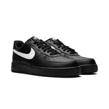 Nike Air Force 1 Low '07 Black White (2023) FZ0627-010 product image 2