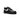 Nike Air Force 1 Low '07 Black White (2023) FZ0627-010 product image 4