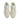 Nike LeBron 22 Dunkman (Translucent Outsole) product image 4
