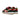Nike SB Dunk Low Pro PRM Seattle Supersonics FZ1287-300 product image 3