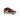 Nike SB Dunk Low Pro PRM Seattle Supersonics FZ1287-300 product image 4