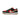 Nike SB Dunk Low Pro PRM Seattle Supersonics FZ1287-300 product image 6