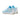 Nike KD 17 Christmas FZ1525-400 product image 3