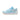 Nike KD 17 Christmas FZ1525-400 product image 7