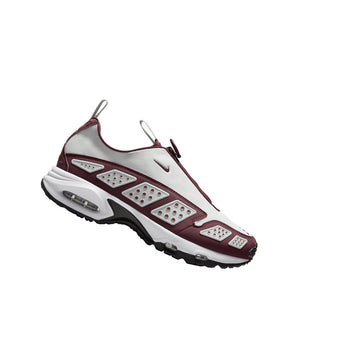 Nike Air Max Sunder Burgundy Crush (Women's) product image