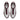 Nike Air Max Sunder Burgundy Crush (Women's) product image 2