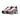 Nike Air Max Sunder Burgundy Crush (Women's) product image 4