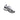 Nike Air Max Sunder White Black (Women's) FZ2068-100 product image