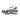 Nike Air Max Sunder White Black (Women's) FZ2068-100 product image 6