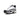 Nike Air Max Sunder White Black (Women's) FZ2068-100 product image 7