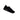 Nike Air Max 1 '86 OG Vanta Black FZ3007-001 product image