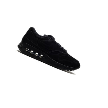 Nike Air Max 1 '86 OG Vanta Black FZ3007-001 product image