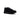 Nike Air Max 1 '86 OG Vanta Black FZ3007-001 product image 4