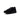 Nike Air Max 1 '86 OG Vanta Black FZ3007-001 product image 7