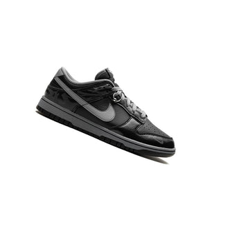 Nike Dunk Low Berlin FZ3053-001 product image