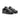 Nike Dunk Low Berlin FZ3053-001 product image 2